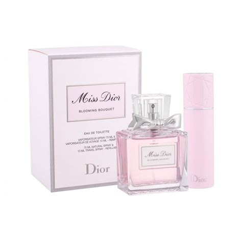 miss dior blooming bouquet walmart|miss dior blooming bouquet cheap.